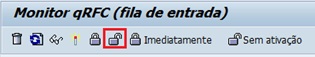 Funcionamento Middleware CRM