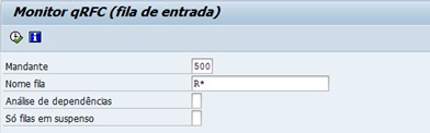 Funcionamento Middleware CRM